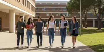 Políticas Educativas