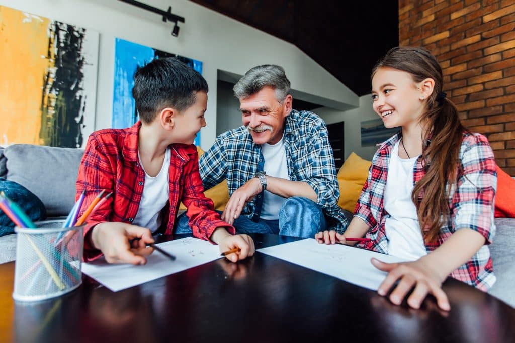 Visión a Largo Plazo: Transformando el Mercado Laboral