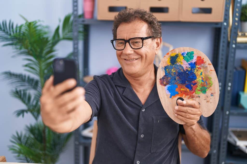 Adaptaciones y Desafíos en la Atención Primaria