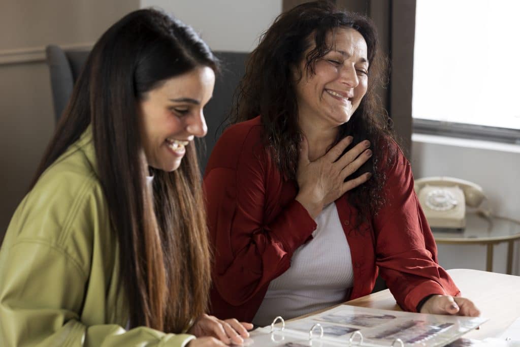 Ley Bienestar Emocional España: Análisis y Beneficios