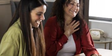 Ley Bienestar Emocional España: Análisis y Beneficios