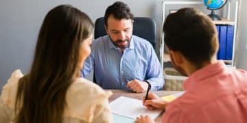 Conciliación Familiar y Laboral en España 2026: Guía Clave