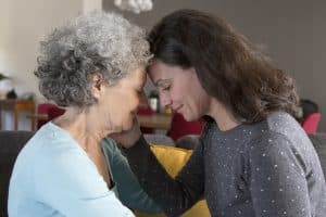 Cambios Inminentes Ayudas Cuidadores España