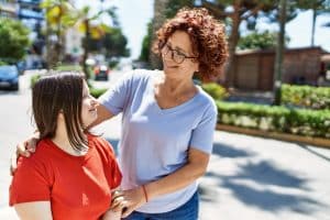 Cambios Inminentes Ayudas Cuidadores España