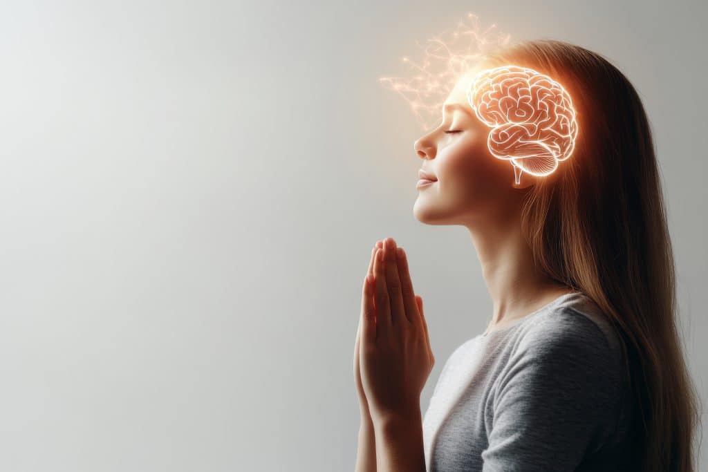 Estrategia Nacional Salud Mental 2026-2030: Áreas Prioritarias