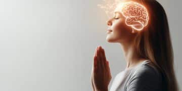 Salud Mental